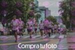 thumbnailcarreradelasrosas_1_b6a43510-63a0-4202-b34d-f7274cae2023_1201-2.jpg