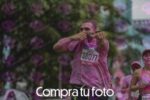 thumbnailcarreradelasrosas_1_b6a43510-63a0-4202-b34d-f7274cae2023_1209.jpg