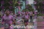 thumbnailcarreradelasrosas_1_b6a43510-63a0-4202-b34d-f7274cae2023_1230.jpg