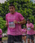 thumbnailcarreradelasrosas_1_b6a43510-63a0-4202-b34d-f7274cae2023_12477-1.jpg