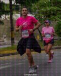 thumbnailcarreradelasrosas_1_b6a43510-63a0-4202-b34d-f7274cae2023_12603-1.jpg