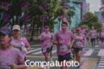 thumbnailcarreradelasrosas_1_b6a43510-63a0-4202-b34d-f7274cae2023_1277.jpg