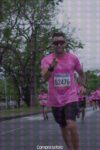 thumbnailcarreradelasrosas_1_b6a43510-63a0-4202-b34d-f7274cae2023_12894.jpg