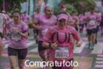 thumbnailcarreradelasrosas_1_b6a43510-63a0-4202-b34d-f7274cae2023_1320.jpg