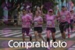 thumbnailcarreradelasrosas_1_b6a43510-63a0-4202-b34d-f7274cae2023_1331.jpg