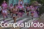 thumbnailcarreradelasrosas_1_b6a43510-63a0-4202-b34d-f7274cae2023_1338-1.jpg