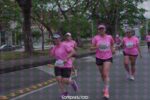 thumbnailcarreradelasrosas_1_b6a43510-63a0-4202-b34d-f7274cae2023_13553.jpg