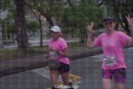 thumbnailcarreradelasrosas_1_b6a43510-63a0-4202-b34d-f7274cae2023_13632-1.jpg