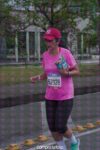 thumbnailcarreradelasrosas_1_b6a43510-63a0-4202-b34d-f7274cae2023_13658.jpg