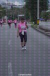 thumbnailcarreradelasrosas_1_b6a43510-63a0-4202-b34d-f7274cae2023_13693.jpg