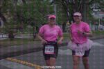 thumbnailcarreradelasrosas_1_b6a43510-63a0-4202-b34d-f7274cae2023_13697.jpg