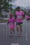 thumbnailcarreradelasrosas_1_b6a43510-63a0-4202-b34d-f7274cae2023_13763.jpg