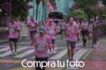 thumbnailcarreradelasrosas_1_b6a43510-63a0-4202-b34d-f7274cae2023_1383.jpg