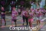 thumbnailcarreradelasrosas_1_b6a43510-63a0-4202-b34d-f7274cae2023_1422.jpg