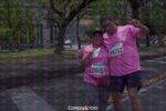 thumbnailcarreradelasrosas_1_b6a43510-63a0-4202-b34d-f7274cae2023_14480.jpg