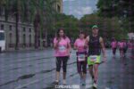 thumbnailcarreradelasrosas_1_b6a43510-63a0-4202-b34d-f7274cae2023_14536.jpg