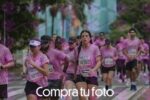 thumbnailcarreradelasrosas_1_b6a43510-63a0-4202-b34d-f7274cae2023_1464.jpg