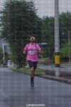 thumbnailcarreradelasrosas_1_b6a43510-63a0-4202-b34d-f7274cae2023_14676.jpg