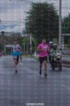 thumbnailcarreradelasrosas_1_b6a43510-63a0-4202-b34d-f7274cae2023_14682.jpg