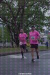 thumbnailcarreradelasrosas_1_b6a43510-63a0-4202-b34d-f7274cae2023_14712.jpg