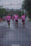 thumbnailcarreradelasrosas_1_b6a43510-63a0-4202-b34d-f7274cae2023_14772.jpg