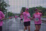 thumbnailcarreradelasrosas_1_b6a43510-63a0-4202-b34d-f7274cae2023_14774-1.jpg