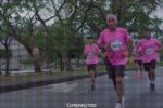 thumbnailcarreradelasrosas_1_b6a43510-63a0-4202-b34d-f7274cae2023_14785.jpg