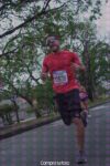 thumbnailcarreradelasrosas_1_b6a43510-63a0-4202-b34d-f7274cae2023_14792.jpg