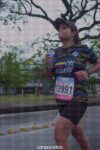 thumbnailcarreradelasrosas_1_b6a43510-63a0-4202-b34d-f7274cae2023_14812.jpg