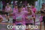 thumbnailcarreradelasrosas_1_b6a43510-63a0-4202-b34d-f7274cae2023_1527.jpg