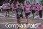 thumbnailcarreradelasrosas_1_b6a43510-63a0-4202-b34d-f7274cae2023_1550.jpg