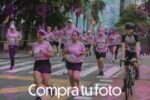 thumbnailcarreradelasrosas_1_b6a43510-63a0-4202-b34d-f7274cae2023_1610.jpg