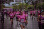 thumbnailcarreradelasrosas_1_b6a43510-63a0-4202-b34d-f7274cae2023_17216.jpg