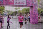 thumbnailcarreradelasrosas_1_b6a43510-63a0-4202-b34d-f7274cae2023_17407.jpg