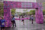 thumbnailcarreradelasrosas_1_b6a43510-63a0-4202-b34d-f7274cae2023_17481.jpg