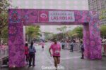 thumbnailcarreradelasrosas_1_b6a43510-63a0-4202-b34d-f7274cae2023_17666.jpg