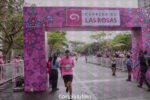 thumbnailcarreradelasrosas_1_b6a43510-63a0-4202-b34d-f7274cae2023_17704.jpg