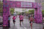 thumbnailcarreradelasrosas_1_b6a43510-63a0-4202-b34d-f7274cae2023_17818.jpg