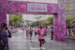 thumbnailcarreradelasrosas_1_b6a43510-63a0-4202-b34d-f7274cae2023_17858.jpg