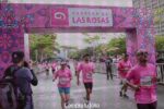 thumbnailcarreradelasrosas_1_b6a43510-63a0-4202-b34d-f7274cae2023_17871.jpg