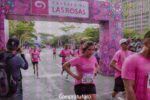 thumbnailcarreradelasrosas_1_b6a43510-63a0-4202-b34d-f7274cae2023_17874.jpg