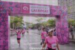 thumbnailcarreradelasrosas_1_b6a43510-63a0-4202-b34d-f7274cae2023_17894.jpg