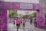 thumbnailcarreradelasrosas_1_b6a43510-63a0-4202-b34d-f7274cae2023_17896.jpg