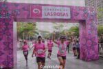 thumbnailcarreradelasrosas_1_b6a43510-63a0-4202-b34d-f7274cae2023_17897.jpg