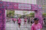 thumbnailcarreradelasrosas_1_b6a43510-63a0-4202-b34d-f7274cae2023_17900.jpg