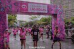 thumbnailcarreradelasrosas_1_b6a43510-63a0-4202-b34d-f7274cae2023_17947.jpg