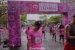 thumbnailcarreradelasrosas_1_b6a43510-63a0-4202-b34d-f7274cae2023_17992.jpg