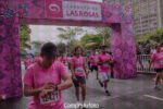 thumbnailcarreradelasrosas_1_b6a43510-63a0-4202-b34d-f7274cae2023_18064.jpg