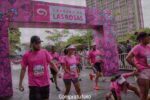 thumbnailcarreradelasrosas_1_b6a43510-63a0-4202-b34d-f7274cae2023_18076.jpg