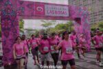 thumbnailcarreradelasrosas_1_b6a43510-63a0-4202-b34d-f7274cae2023_18095.jpg